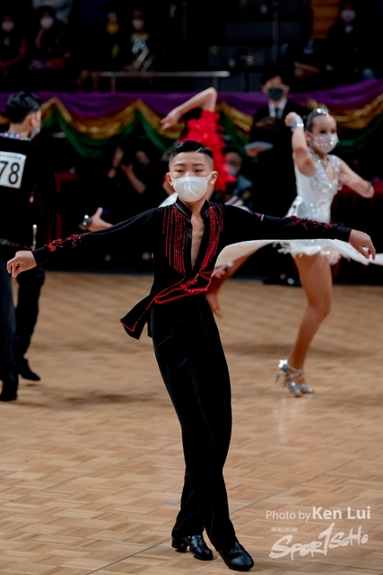 20211024 W Dance 1442