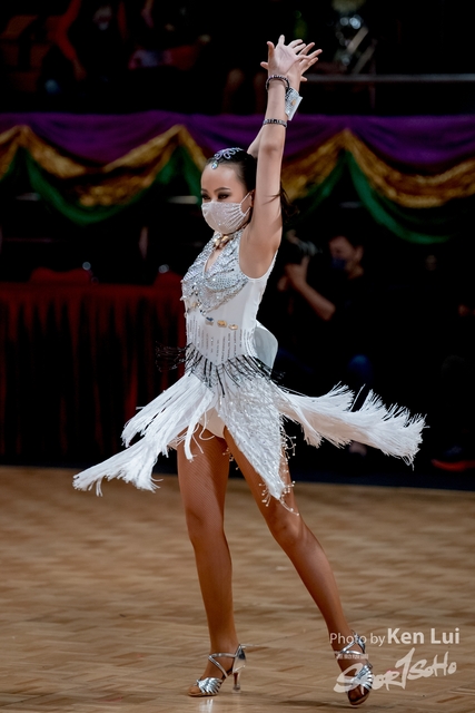 20211024 W Dance 1443