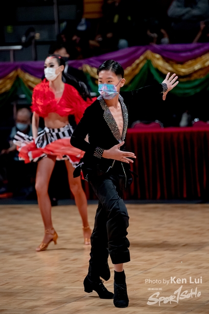 20211024 W Dance 1444
