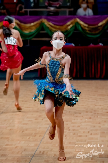 20211024 W Dance 1446
