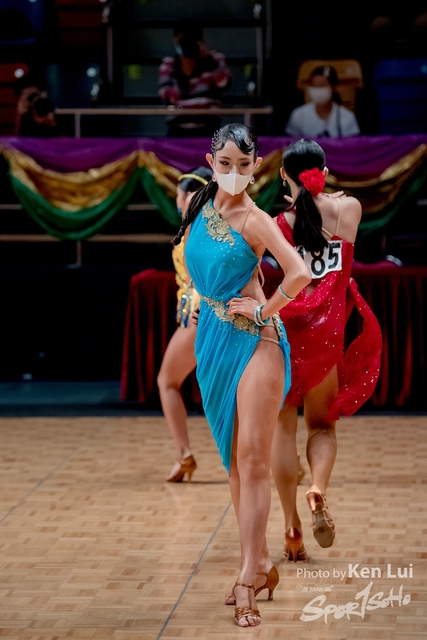 20211024 W Dance 1447