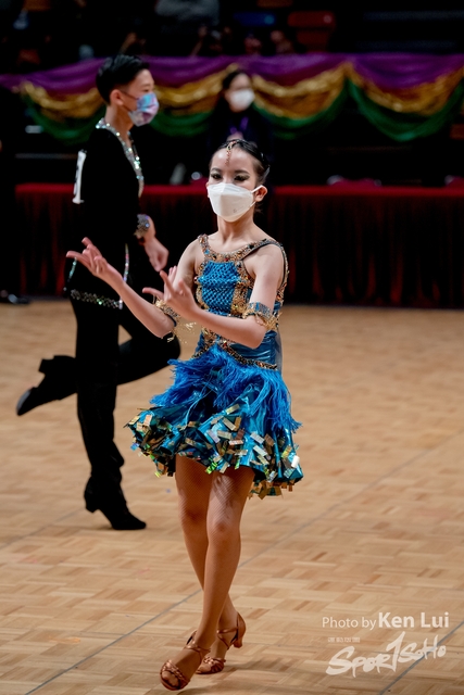 20211024 W Dance 1449