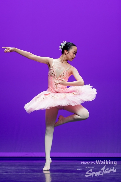 2021-10-17 Solo Dance-2180