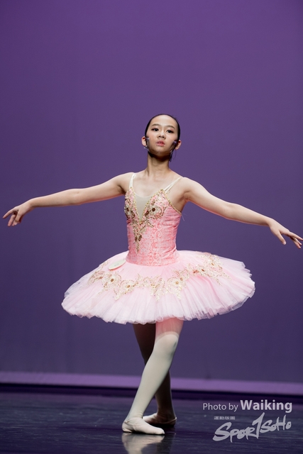 2021-10-17 Solo Dance-2186