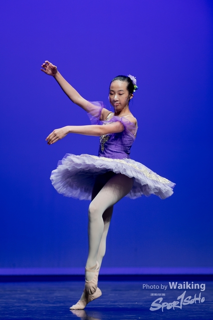 2021-10-17 Solo Dance-2188