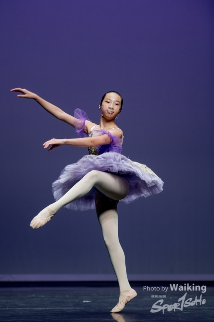 2021-10-17 Solo Dance-2193