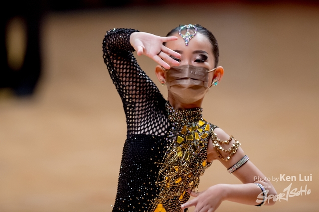 20211024 W Dance 2087