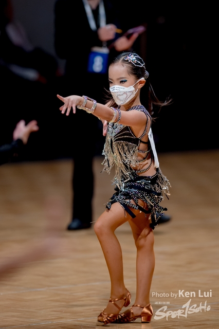 20211024 W Dance 2088