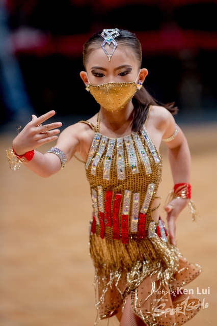 20211024 W Dance 2089