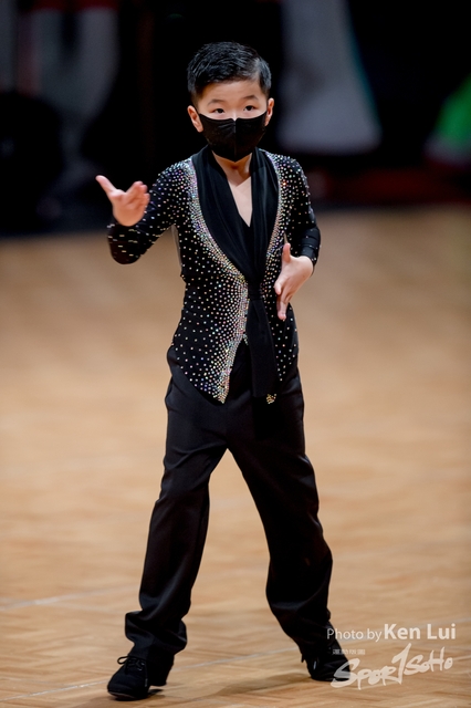 20211024 W Dance 2090