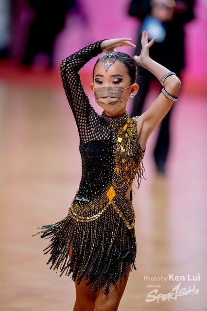 20211024 W Dance 2091
