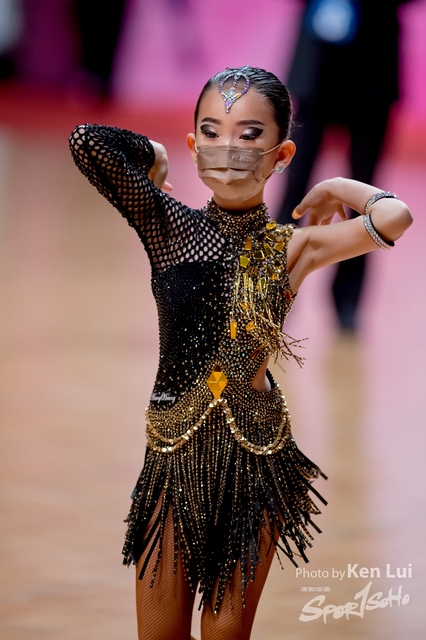 20211024 W Dance 2092