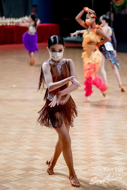 20211024 W Dance 1470