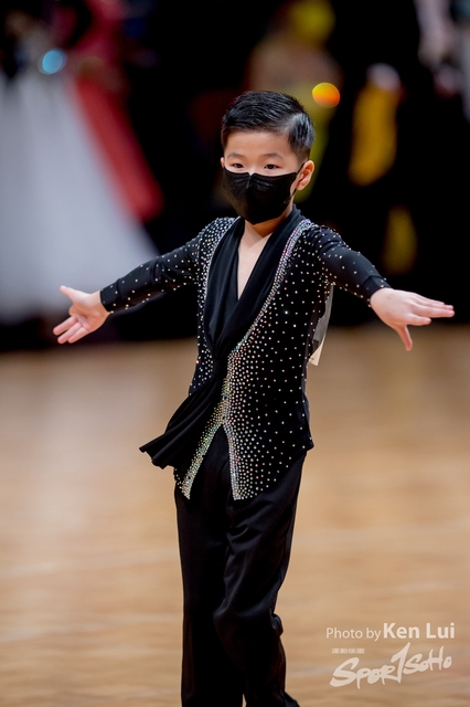 20211024 W Dance 2093