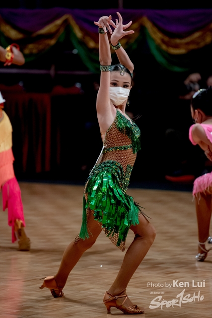 20211024 W Dance 1471