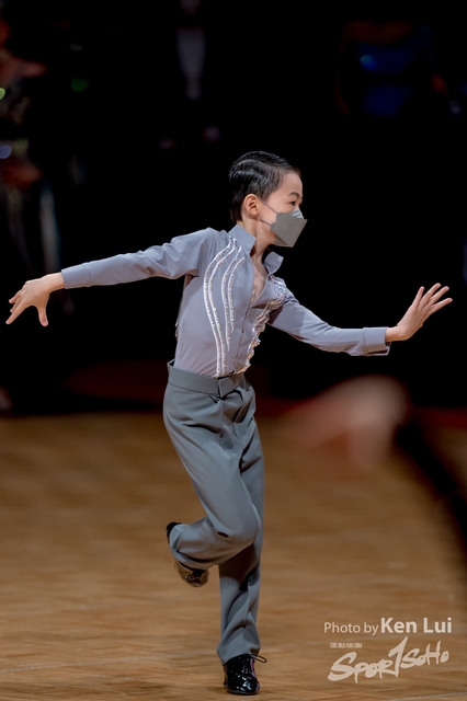 20211024 W Dance 2094
