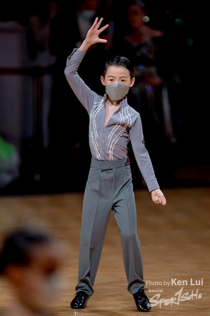 20211024 W Dance 2095