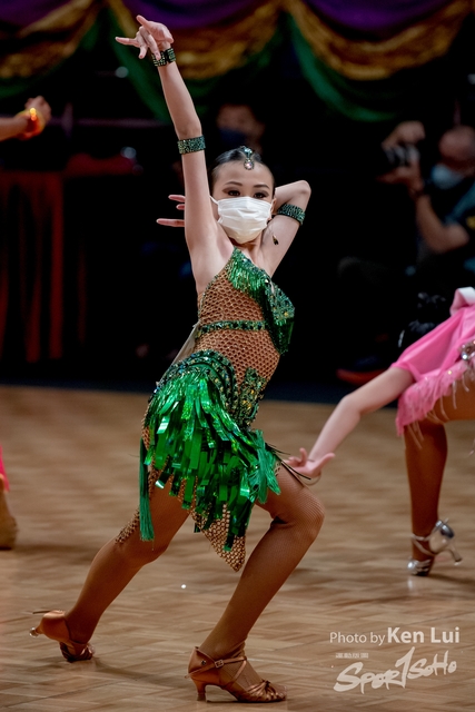 20211024 W Dance 1472