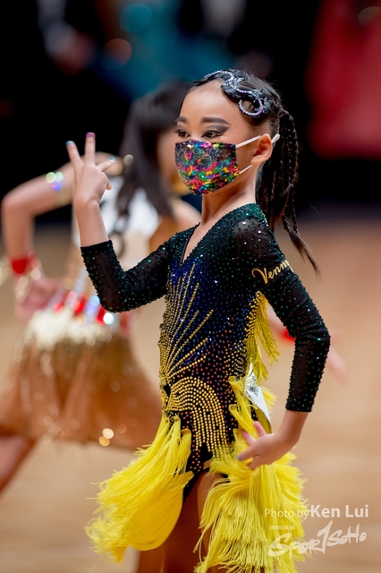 20211024 W Dance 2097