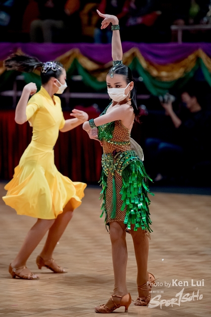 20211024 W Dance 1475