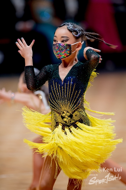 20211024 W Dance 2098