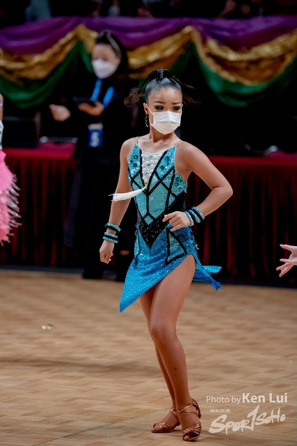 20211024 W Dance 1476