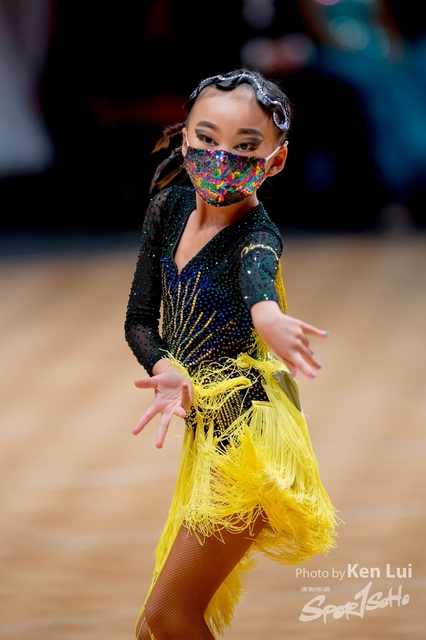 20211024 W Dance 2099