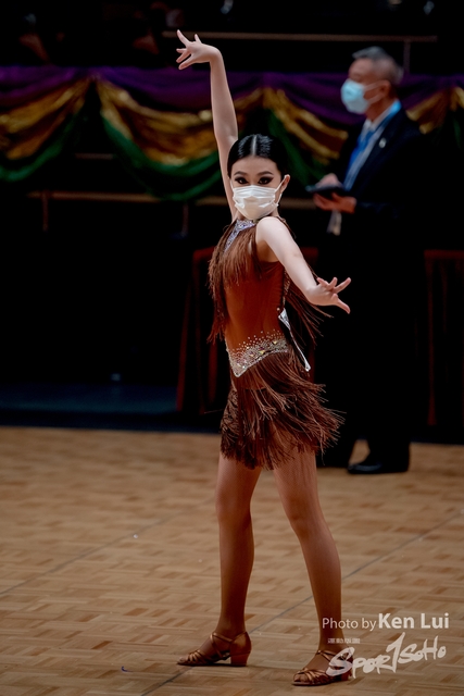 20211024 W Dance 1477
