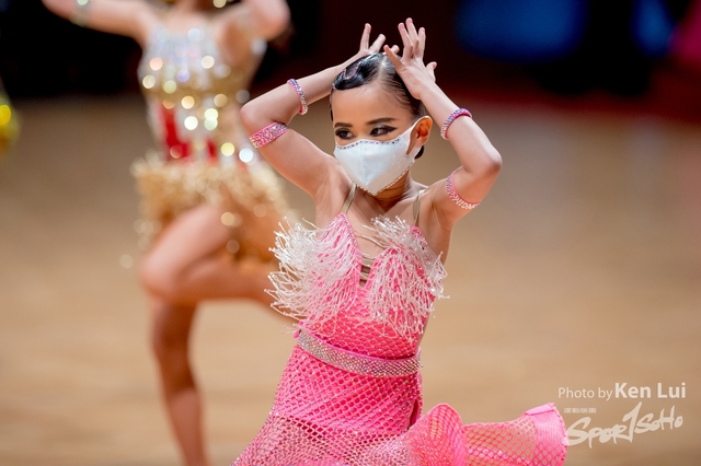 20211024 W Dance 2100