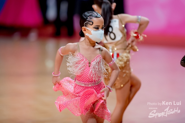 20211024 W Dance 2102