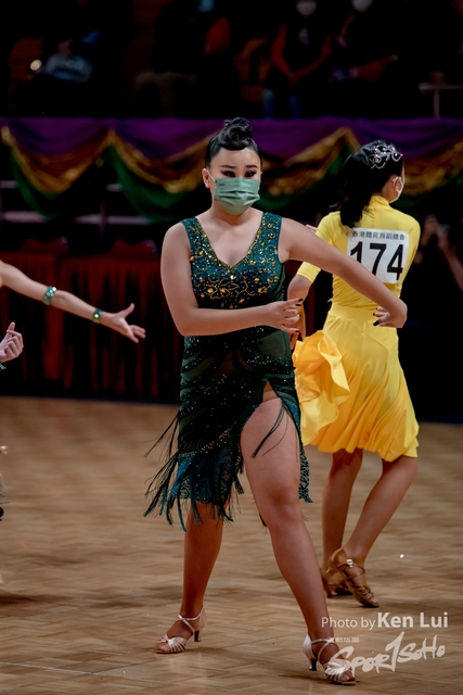 20211024 W Dance 1480
