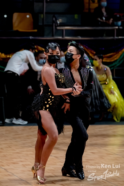 20211024 W Dance 2103
