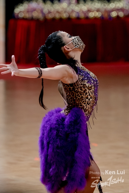 20211024 W Dance 1481