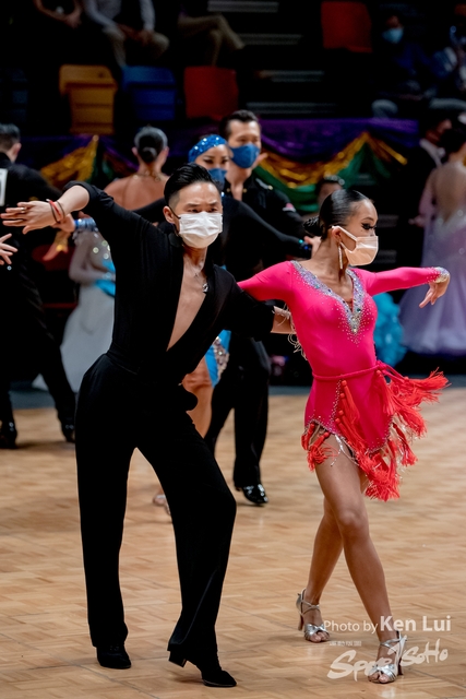 20211024 W Dance 2104