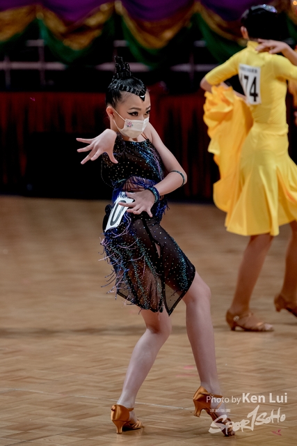 20211024 W Dance 1482