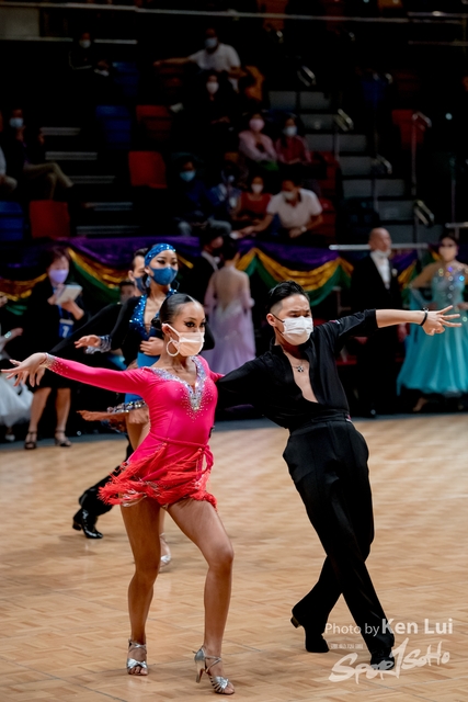 20211024 W Dance 2105