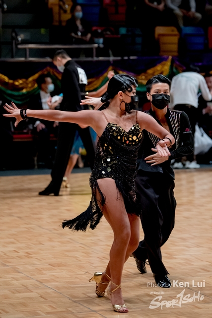 20211024 W Dance 2106