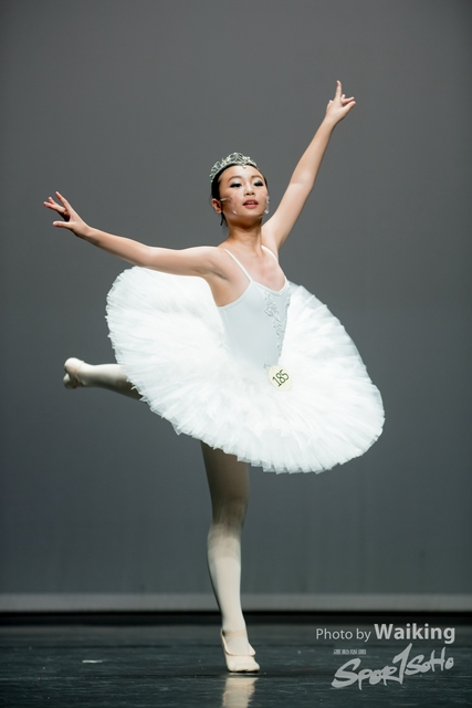 2021-10-17 Solo Dance-2220