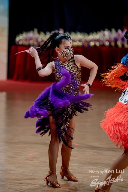 20211024 W Dance 1484