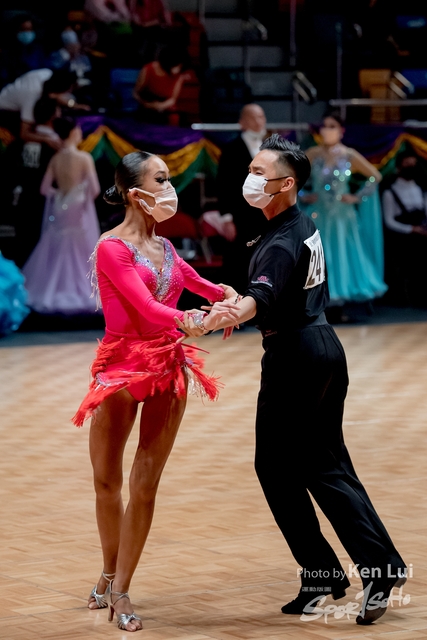 20211024 W Dance 2107