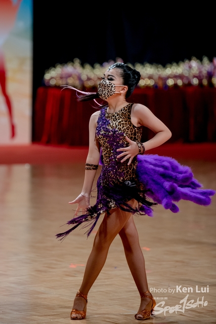 20211024 W Dance 1485