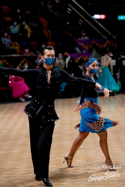 20211024 W Dance 2108