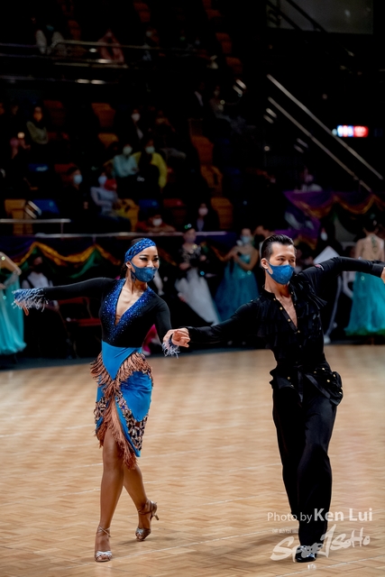 20211024 W Dance 2109