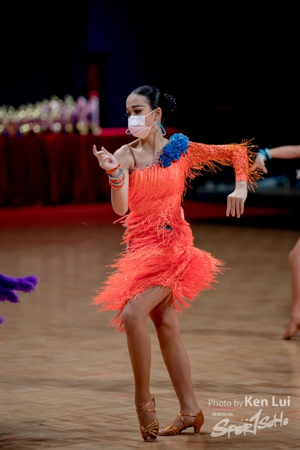 20211024 W Dance 1486