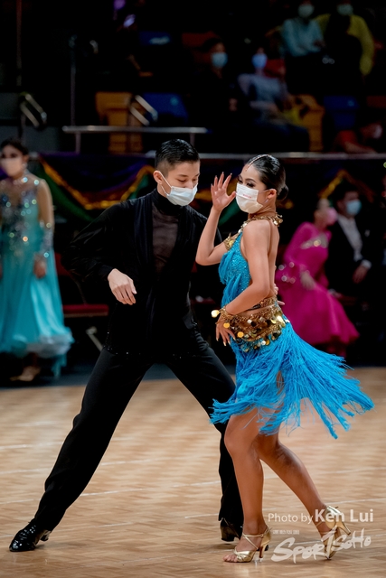 20211024 W Dance 2111