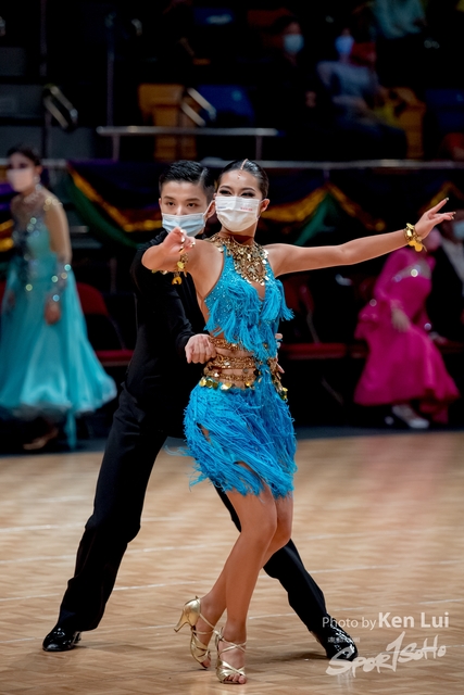 20211024 W Dance 2112