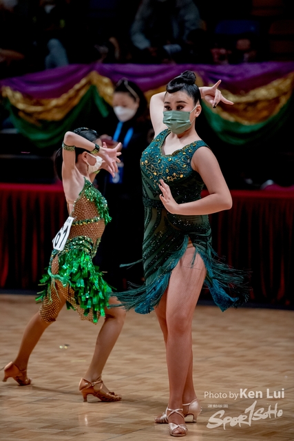20211024 W Dance 1489