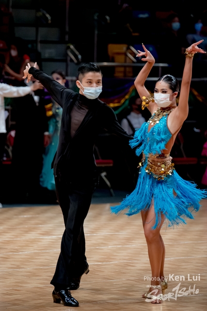 20211024 W Dance 2113