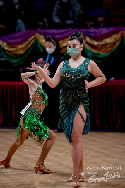 20211024 W Dance 1490