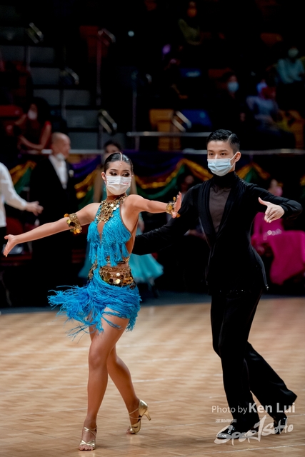 20211024 W Dance 2114